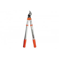 Tijera Poda Telesc....