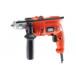 Beh200 Taladro Percutor B&D...