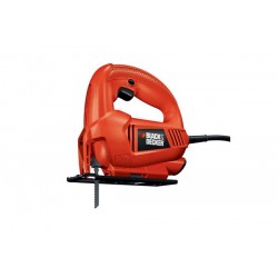 Ks501 Sierra Calar B&D 400W...