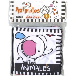 Animales          (Libros...