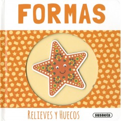 Formas