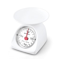 Peso De Cocina Orbegozo