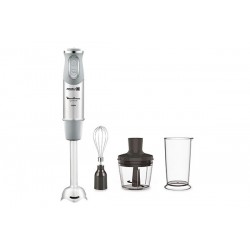 Batidora Moulinex Dd655D10...