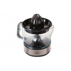 Exprimidor 40W Jata Ex421