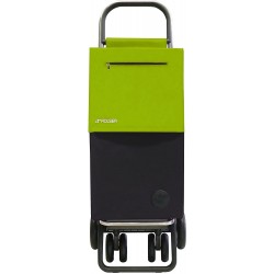 Carro Compra Sbelta Mf 4.2...