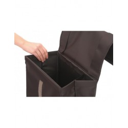 CARRO Compra 4.2 SBELTA NEGRO-ROJO