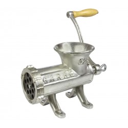 PICADORA MANUAL Nº22