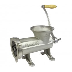 PICADORA MANUAL Nº32