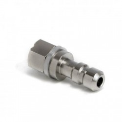 Chimenea Olla Magefesa