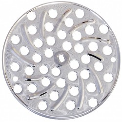 MULTIRRALLADOR GIRATORIO