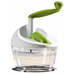 MULTIRRALLADOR GIRATORIO