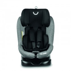 Silla automóvil GIRO 360 color Y57