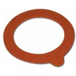 Goma Tarro Hermetico