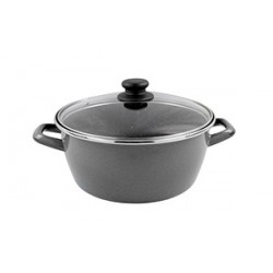 Cacerola 20 K2 Gransasso