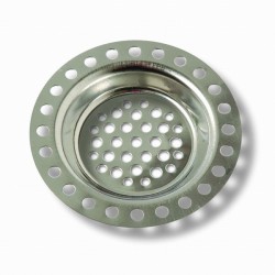 Filtro Sumidero Grande iƒÂ˜...