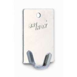 Blister 4 Perchas Pequeña...