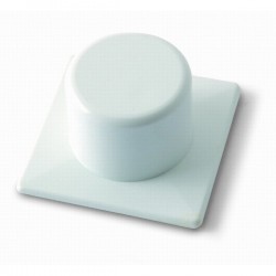 Blister 2 Topes Puerta...