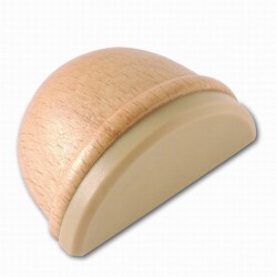 Tope Madera Luxe. Adhesivo....