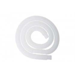 58369 Manguera 3M X...