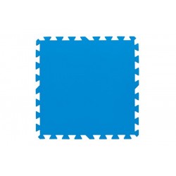 58220 Protector Suelo...