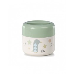 Termo Plastic Solid 550 Cc