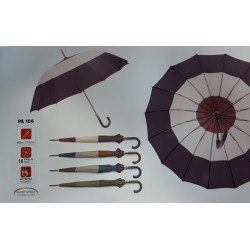 PARAGUAS 65 cm.