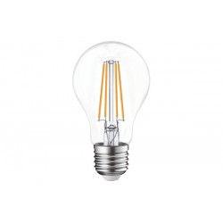 801206 Bombilla Led...