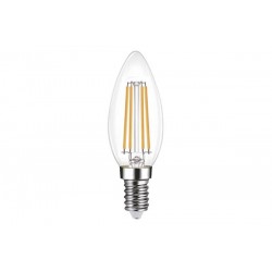 801447 Bombilla Led...