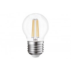 801219 Bombilla Led...