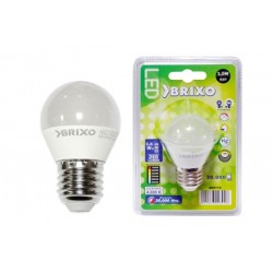 800135 Bombilla Led...