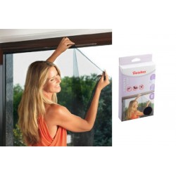 297700 Mosquitera Ventana...