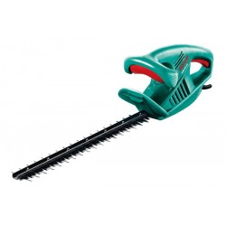 Cortasetos Bosch Ahs 45-16...