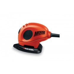 Bew230Bc-Qs Lijadora Mouse...