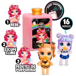 Fantasy Friends Rainbow...