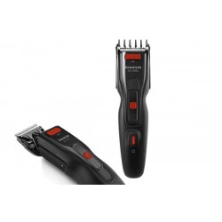 Cortapelos Recargable...