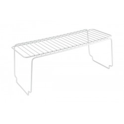 Estante Apilable Space Line