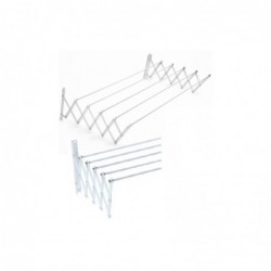 Tenderero Pared Con Estuche...