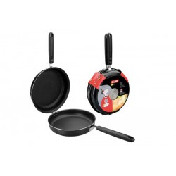 Sarten 20 Tortilla Indubasic