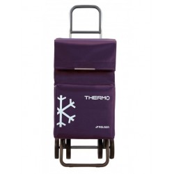 Carro De Compra Termo Fresh...