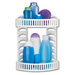 Rinconera Multiusos Doble...