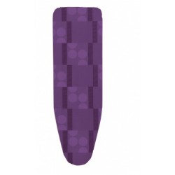 Funda Para Tabla De...