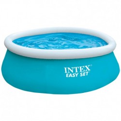 Piscina Hinchable Intex...