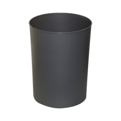 Papelera 11L.Blanca Famesa
