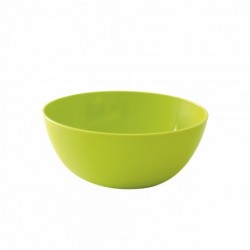 Cuenco Mediano Verde