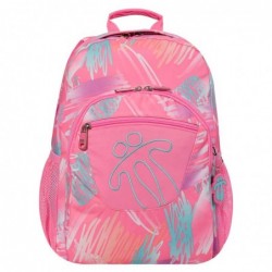 Mochila 6Ih Morral Acuareles