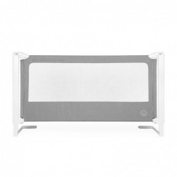 Barrera De Cama Tall 180 Gris