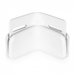 Acoples Union Barrera Tall