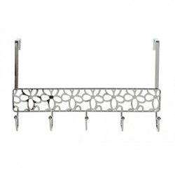 Perchero Metal 32X10X19...
