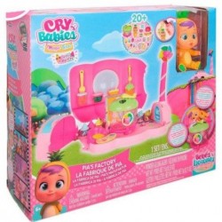 Fabrica De Diseño De Pia...