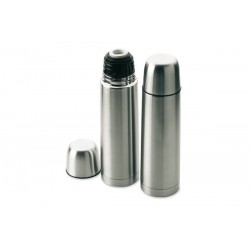 428882 Termo Liquido Inox....